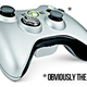 Illustration for article titled Which Video Game Controller Is Best? No, Seriously. Which?